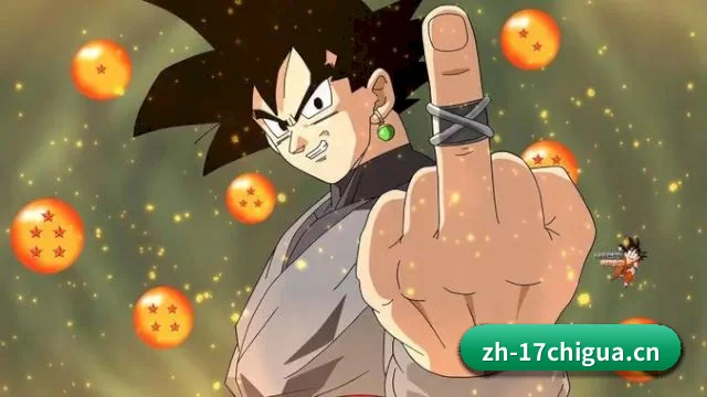 17吃瓜 APP 深度功能